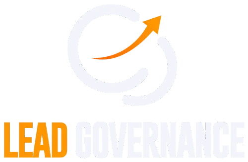 Lead Governance