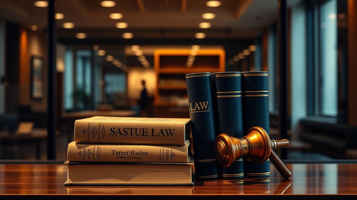Do jurídico para a governança: o que muda na prática